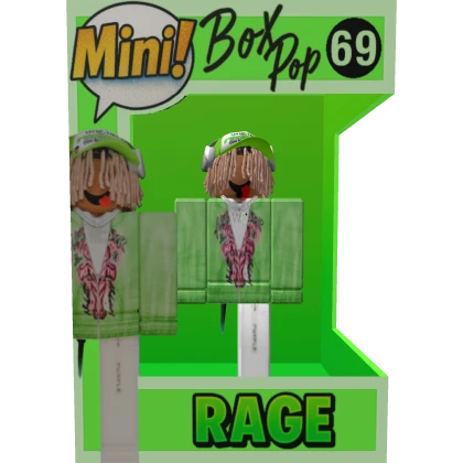 Item Thumbnail