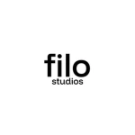 filo studios. Group Thumbnail