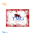 TMG-10 million gang