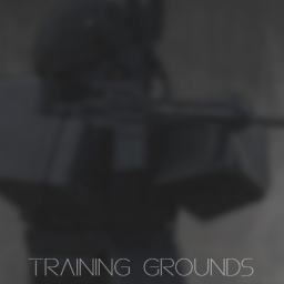 Training Grounds