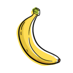 Banan festival