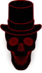 Tophat Federation