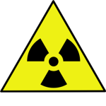 nuclear radiation studio