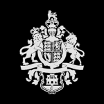 [GΙ] HM Government of Gibraltar
