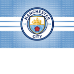 MC | Manchester City F.C.