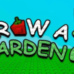 grow a garden 2 modded made by sendi_6i60