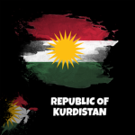 REPUBLIC of KURD