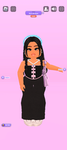 {!24k_Portugal Group!}