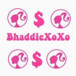 BhaddieXoXo