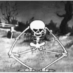 Skele-Gang