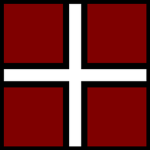 Germanic Order of TNGK
