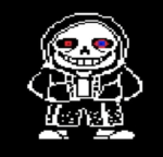 Morph group that are very private