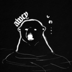 аwcy