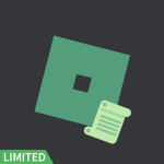 Official Roblox Scripts