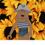 ix_clxudy