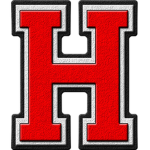 [Game] Helpers