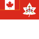 Canadian Army | CAN