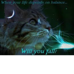 A Fan Group for Warrior Cats
