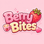BERRY BITES OFFICIAL