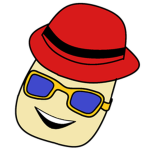 Jengle12's Fan Group