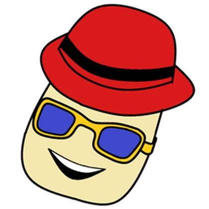 Jengle12's Fan Group Roblox group icon