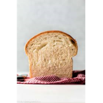 Bread_com