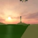 The Rocket Garden icon
