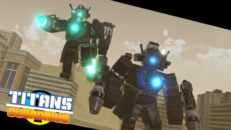 Update 3.1