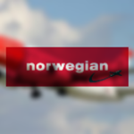 NA I Norwegian Airways