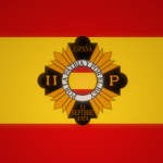 Monarchist Party of The Empire of España