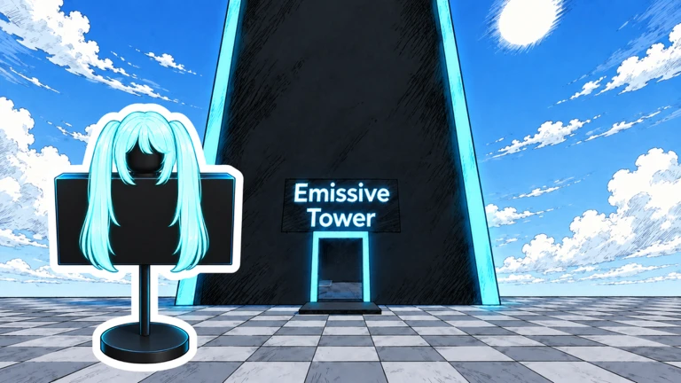 Thumbnail added