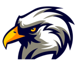 Polymath Eagles