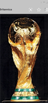 World cup fifa