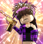starsxsv closet