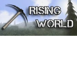 Word of survival icon