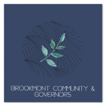 Brookmont Community