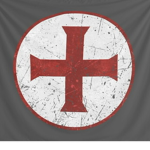 The Republic Of The Great Crusaders