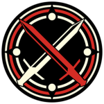 [VoV] Department of Professional Development