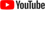 youtuber and savage people squad