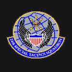 24th Speciаl Tactics Squadrоn