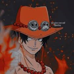 Flame On Team