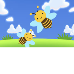 Baby Bee Studios