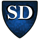 Sapphire Dominion