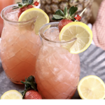 StRaWbErRyLeMoNaDe_