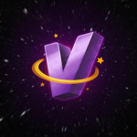 Erase Studios