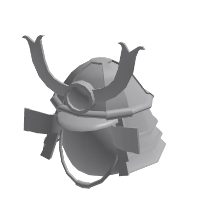 Leak asset thumbnail