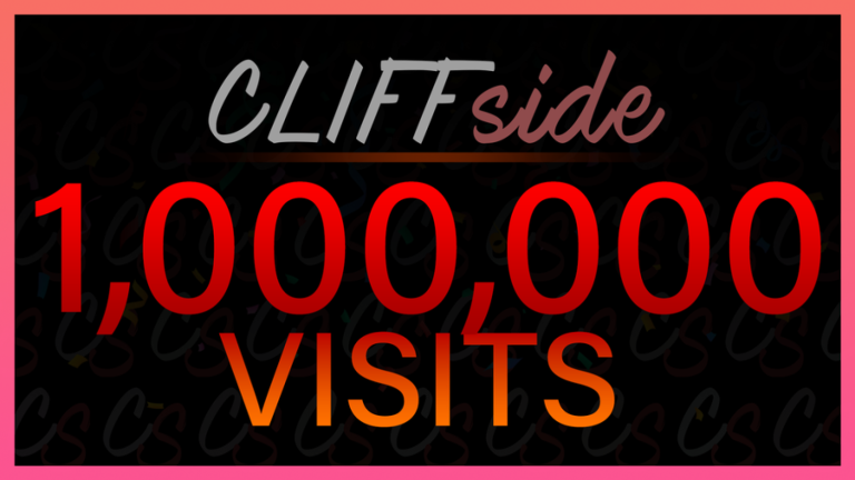 Cliffside Station screenshot 3