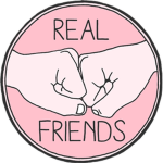Group for me and my friends ONLY!!!!
