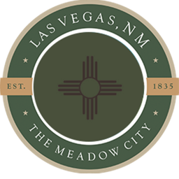 Las Vegas, New Mexico, c. 1882