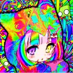 $akidoll